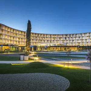 Hotel Maistra Select Family Amarin, Rovinj