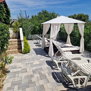  Apartment Vukman Kroatien