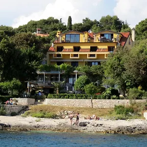 Figarola Apartment