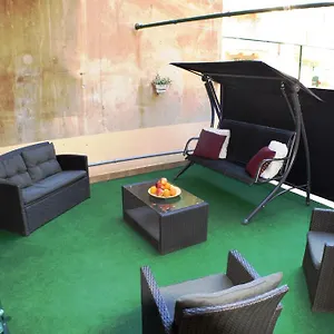 Design Bacvice Arti 4*, Spalato Croazia