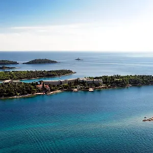 Hotel Maistra Select Island Istra, Rovinj